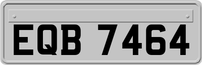 EQB7464