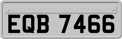 EQB7466