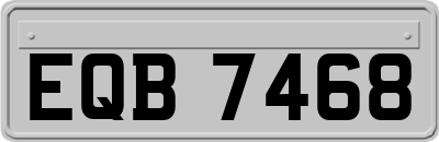 EQB7468