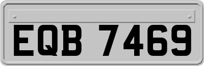 EQB7469