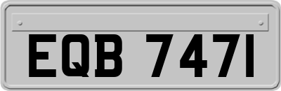 EQB7471