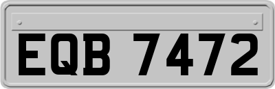EQB7472