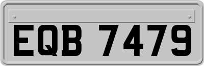 EQB7479
