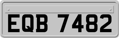 EQB7482