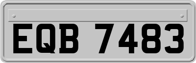 EQB7483