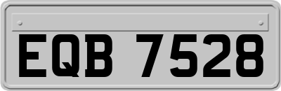 EQB7528