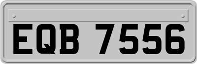 EQB7556
