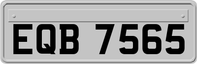 EQB7565