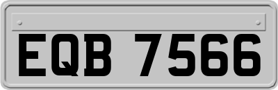EQB7566