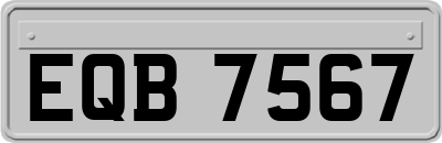 EQB7567