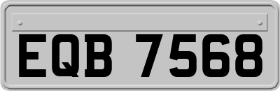 EQB7568