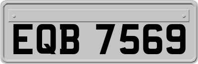 EQB7569