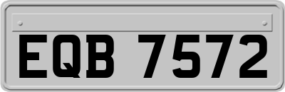 EQB7572