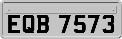 EQB7573