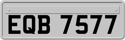 EQB7577