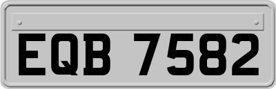 EQB7582