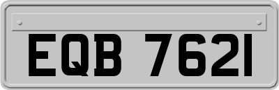 EQB7621