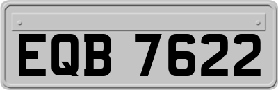 EQB7622