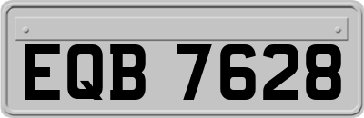 EQB7628
