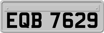 EQB7629