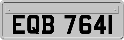 EQB7641