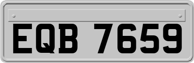EQB7659