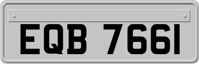 EQB7661
