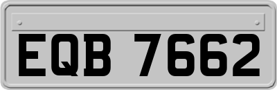 EQB7662