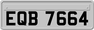 EQB7664