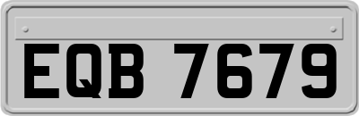 EQB7679