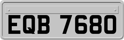 EQB7680