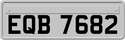 EQB7682