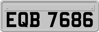 EQB7686