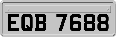 EQB7688