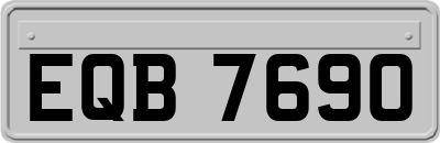 EQB7690