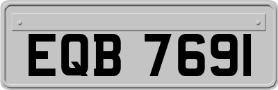 EQB7691