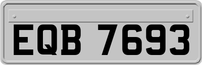 EQB7693