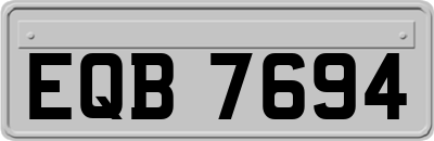 EQB7694