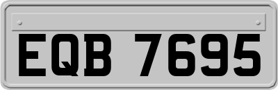 EQB7695