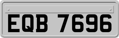 EQB7696