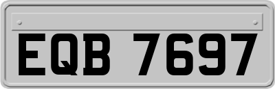EQB7697