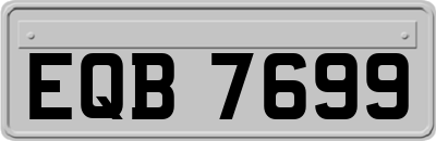 EQB7699
