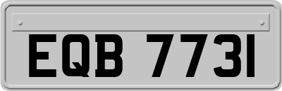 EQB7731