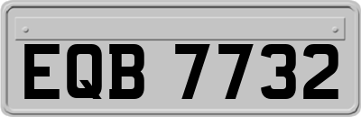 EQB7732
