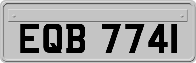 EQB7741