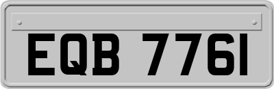 EQB7761
