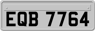 EQB7764