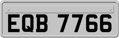 EQB7766