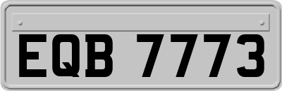 EQB7773