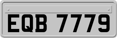 EQB7779